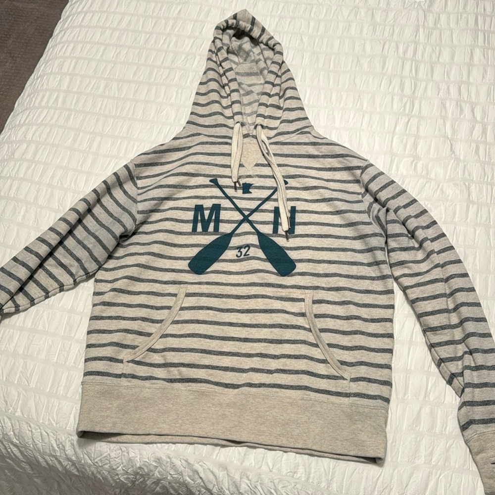 Sota clothing hoodie